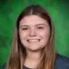 Sydney Oldham