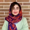Aynaz Heydari Afshar