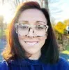 Cheryl Lambert