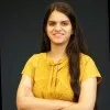 Shaleni Attri