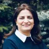 Fattaneh Mirsaeidi