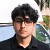 Sagar Chowdhury