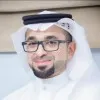 Baqer AlZaki