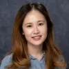 Rachel