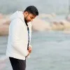 Ayush Verma