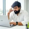 Dinesh kumar