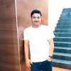Dankanesh DK