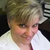 Kim Milam