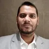 Ashraful Islam
