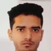 Sumesh Gaikwad