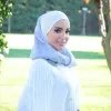Oula Abdulwahed