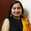 Parameshwari Arakeri
