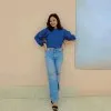 Mansi Srivastava