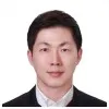 Ki Wook Kang