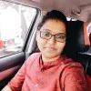 shyamala rajappa