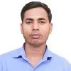 SATTAR ANSARI