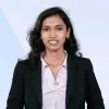 Vaishnavi Gopale