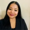 Deb Kumari Chhetri