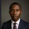 odinaka okeke