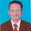 Mauli Atre