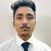 Akashdeep Pathak