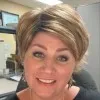Lisa Allison