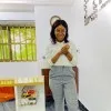Eniola Omobayo