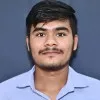 Nandivardhan reddy Ruka