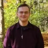 Damien Ehlinger