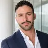 Yoav Adar