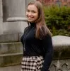 Erica Yatzun