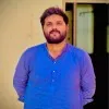 Hamza Naeem