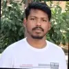 Jeba Samuel