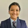 Nisha GPoothicote