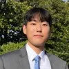 Christopher Yoon