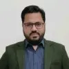 Arun Arora