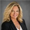 Rhonda Hennessey