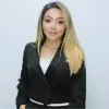 Amina Mammadova