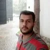 Noman Saleem