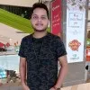 Ravindra kumar singh