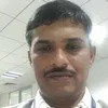 Reddi Bhaskar