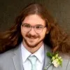 Thomas McSwain