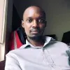 Richard Kipkoech