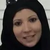 Amal Mamdouh