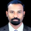 Rathish Kumar