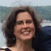 Betsy Perry