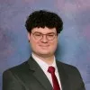 Jonah Ferguson