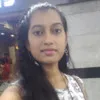Shashi Kumari