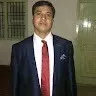 Ajay Shrivastav