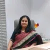 Preethy Sunil
